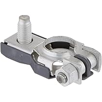 ひろさん専用 Amazon.co.jp: TOYOTA (トヨタ) 純正部品 ヒュージブルリンク